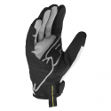 SPIDI FLASH-R EVO Gloves