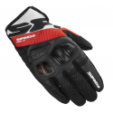 SPIDI FLASH-R EVO Gloves