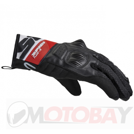 SPIDI FLASH-R EVO Gloves