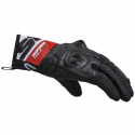 SPIDI FLASH-R EVO Gloves
