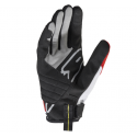 SPIDI FLASH-R EVO Gloves