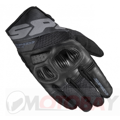 SPIDI FLASH-R EVO Gloves