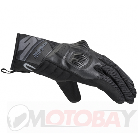 SPIDI FLASH-R EVO Gloves