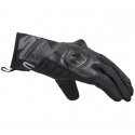 SPIDI FLASH-R EVO Gloves