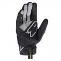 SPIDI FLASH-R EVO Gloves
