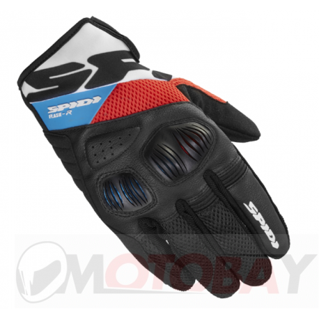 SPIDI FLASH-R EVO Gloves