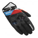 SPIDI FLASH-R EVO Gloves