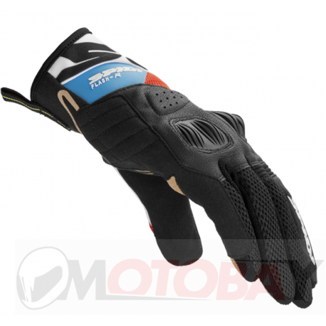 SPIDI FLASH-R EVO Gloves