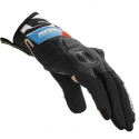 SPIDI FLASH-R EVO Gloves