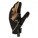 SPIDI FLASH-R EVO Gloves