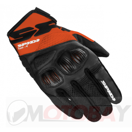 SPIDI FLASH-R EVO Gloves