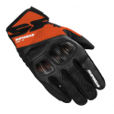 SPIDI FLASH-R EVO Gloves