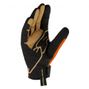 SPIDI FLASH-R EVO Gloves