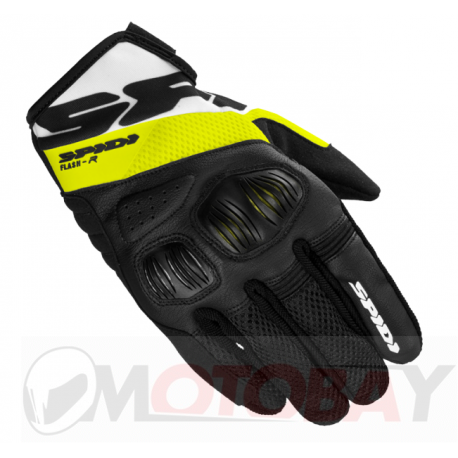 SPIDI FLASH-R EVO Gloves