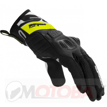 SPIDI FLASH-R EVO Gloves