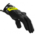 SPIDI FLASH-R EVO Gloves