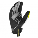 SPIDI FLASH-R EVO Gloves