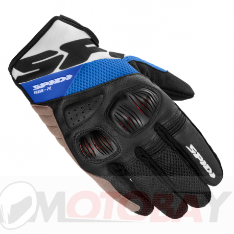 SPIDI FLASH-R EVO Gloves