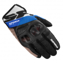 SPIDI FLASH-R EVO Gloves