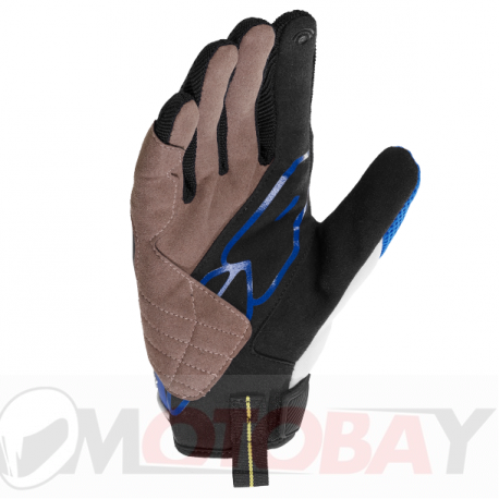SPIDI FLASH-R EVO Gloves