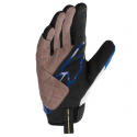 SPIDI FLASH-R EVO Gloves