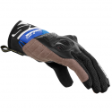 SPIDI FLASH-R EVO Gloves