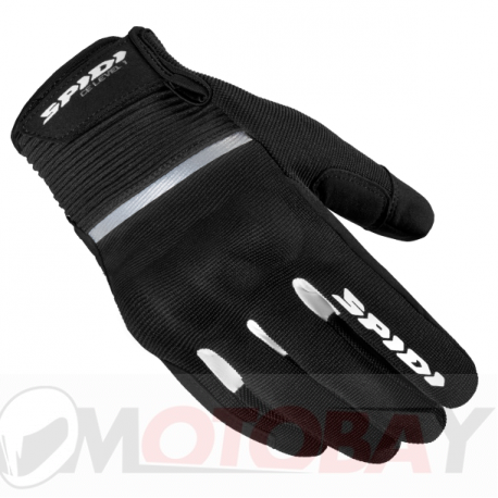 SPIDI FLASH CE Gloves