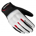 SPIDI FLASH CE Gloves
