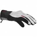 SPIDI FLASH CE Gloves