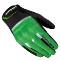 SPIDI FLASH CE Gloves