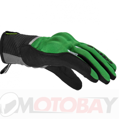 SPIDI FLASH CE Gloves