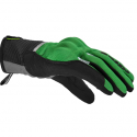 SPIDI FLASH CE Gloves