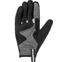 SPIDI FLASH CE Gloves