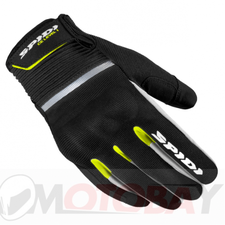 SPIDI FLASH CE Gloves