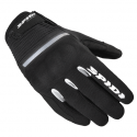 SPIDI FLASH CE Lady Gloves