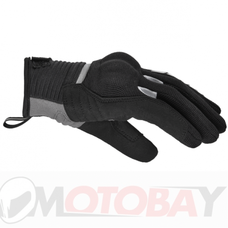 SPIDI FLASH CE Lady Gloves