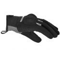 SPIDI FLASH CE Lady Gloves