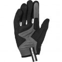 SPIDI FLASH CE Lady Gloves