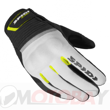 SPIDI FLASH CE Lady Gloves