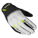 SPIDI FLASH CE Lady Gloves
