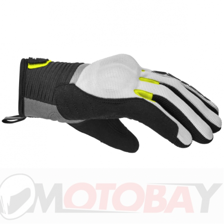 SPIDI FLASH CE Lady Gloves