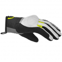 SPIDI FLASH CE Lady Gloves