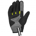 SPIDI FLASH CE Lady Gloves
