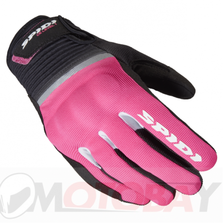 SPIDI FLASH CE Lady Gloves