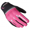 SPIDI FLASH CE Lady Gloves