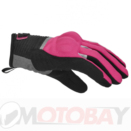 SPIDI FLASH CE Lady Gloves