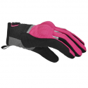 SPIDI FLASH CE Lady Gloves