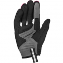 SPIDI FLASH CE Lady Gloves