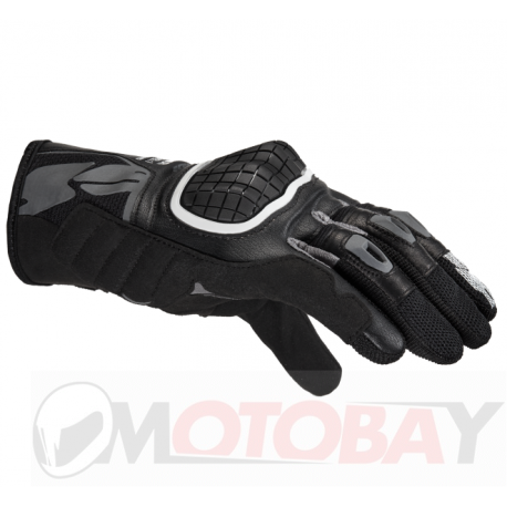 SPIDI G-WARRIOR Gloves