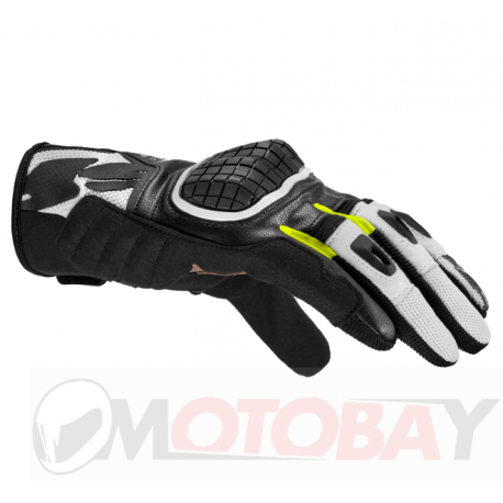 SPIDI G-WARRIOR Gloves